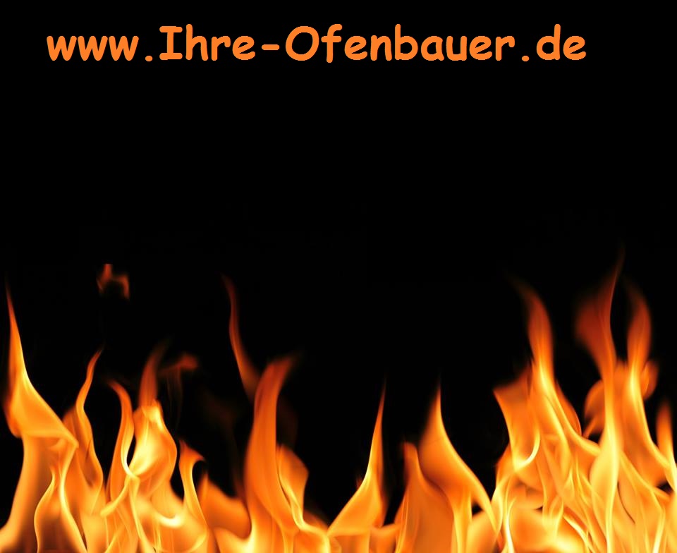 kaminkassette,heizkassette,kamineinsatz,austausch,kachelofeneinsatz,inzethaard,inbouwhaard,kaminofen,cheminee einsatz,kamin,ofen