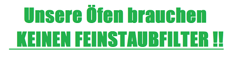 3-Kamineinsatz Wechsel,Heizeinsatz Hersteller,Kaminkassette ab Werk,Kamineinsatz guter Preis,Kachelofeneinsatz günstig