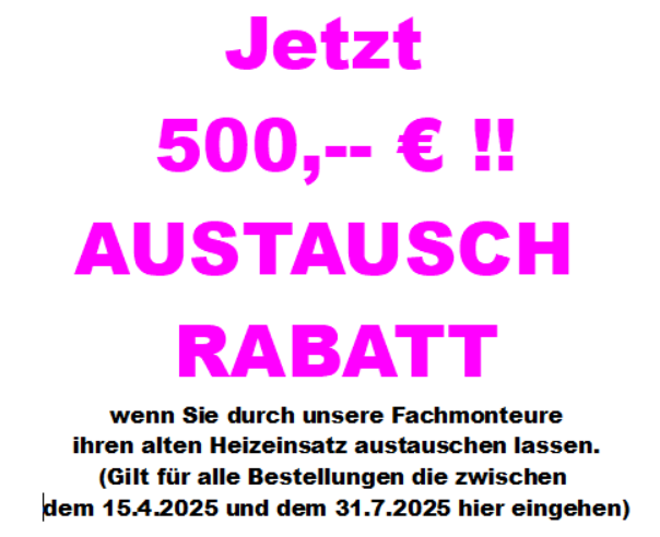 7-Kaminkassette,Kachelofeneinsatz,KAMINEINSATZ,AUSTAUSCH AUSTAUSCHEN,ERSETZEN ,ERNEUERN,UMRÜSTUNG,THEISSEN,SUPRA,THERM GARANT ,garanta