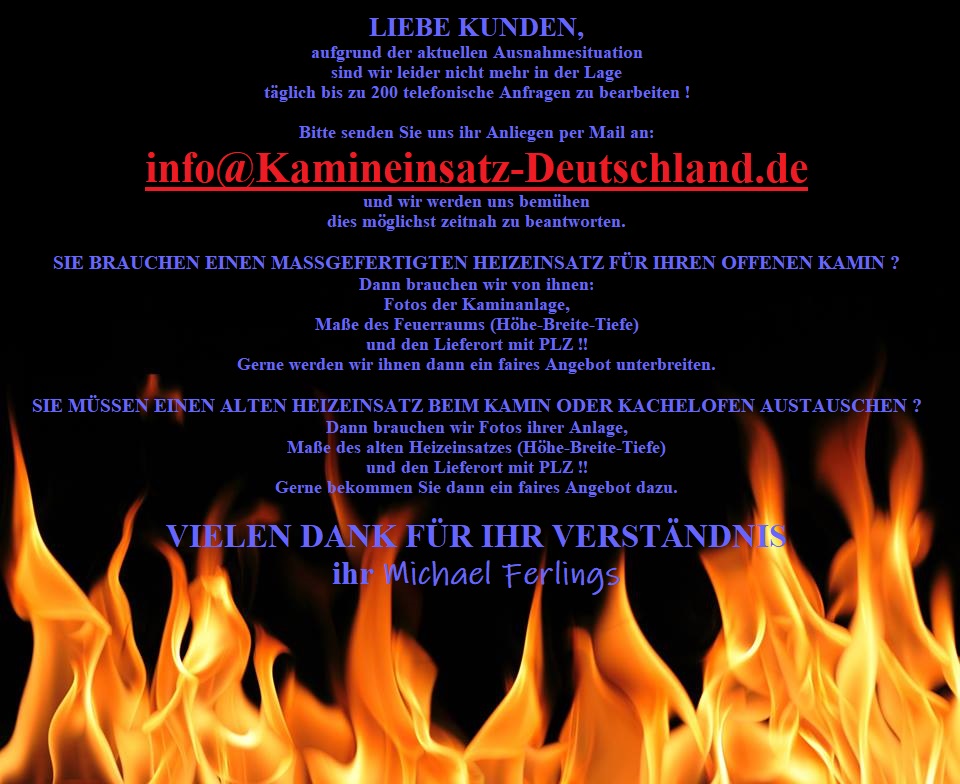1-flamme-1