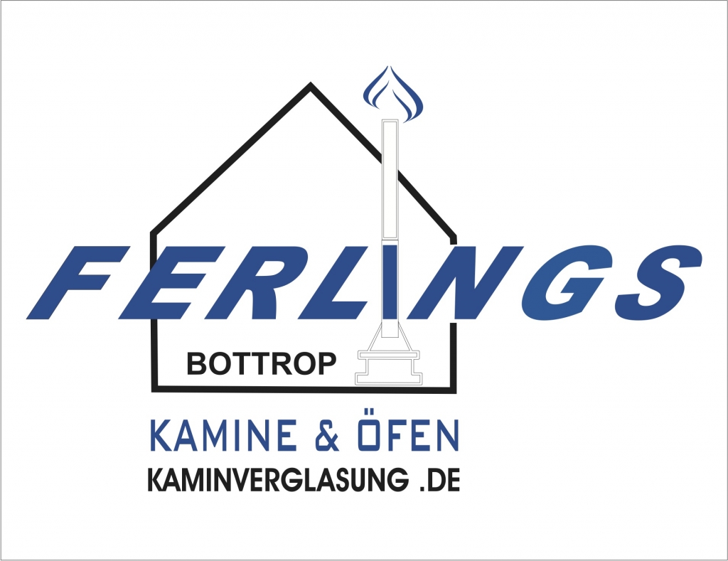 kaminkassette,kamineinsatz,heizkassette,kaminkasette,heizkasette,kaminkassete,heizkassete,inzethaard,inbouwhaard,cheminee einsatz,kamin,kaminofen,ofen,kaminbau,ofenbau