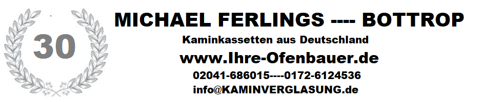kaminkassette,kamineinsatz,heizkassette,kaminkasette,heizkasette,kaminkassete,heizkassete,inzethaard,inbouwhaard,cheminee einsatz,kamin,kaminofen,ofen,kaminbau,ofenbau