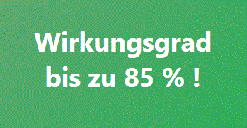 2-Wirkungsgrad-1