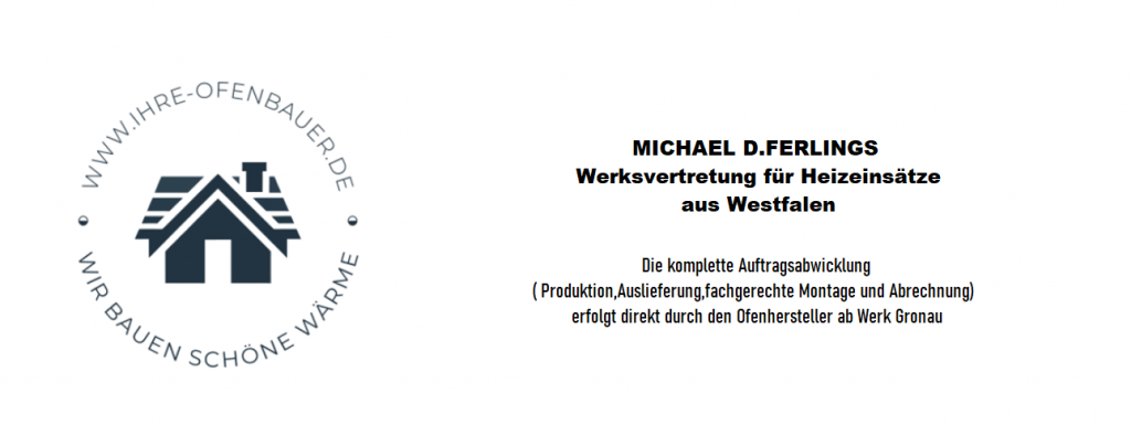 3-Kamineinsatz Wechsel,Heizeinsatz Hersteller,Kaminkassette ab Werk,Kamineinsatz guter Preis,Kachelofeneinsatz günstig
