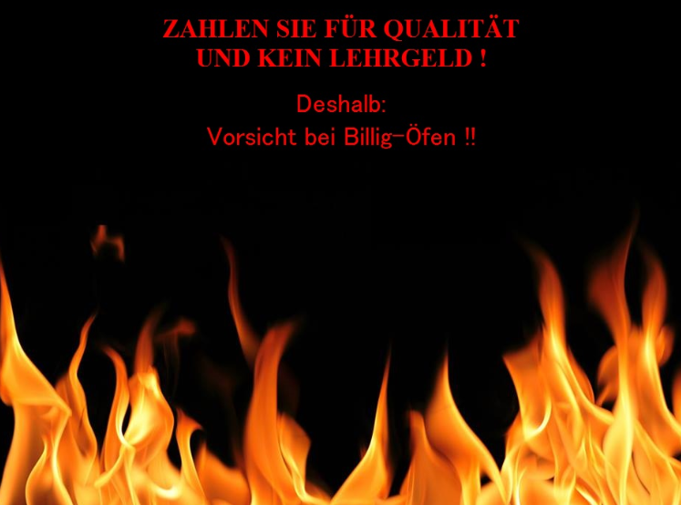 kaminkassette,heizkassette,kamineinsatz,kaminumrüstung,offener kamin,kaminofen,kamin,ofen,inzethaard,inbouwhaard,cheminee