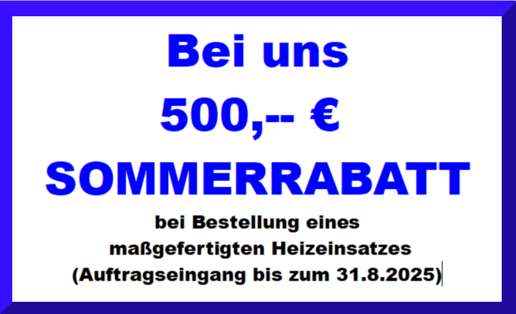 5-Kaminkassette,Kachelofeneinsatz,KAMINEINSATZ,AUSTAUSCH,AUSTAUSCHEN,ERSETZEN, ERNEUERN,UMRÜSTUNG,HARK,KAGO,JOTUL,HAAS,JUSTUS